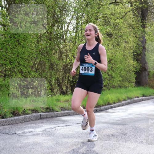 12.04.2026 - 45. Internationalen Wilhelmsburger Insellauf Yannick Fuchs http://msf.ph/oto/9477135 12.04.2026 10:12:12 Laufen 4003 meine-sportfotos.de