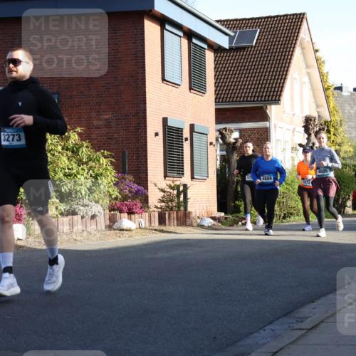 12.04.2026 - 45. Internationalen Wilhelmsburger Insellauf Yannick Fuchs http://msf.ph/oto/9477139 12.04.2026 09:04:32 Laufen 3273, 325, 4688, 4685, 5371 meine-sportfotos.de
