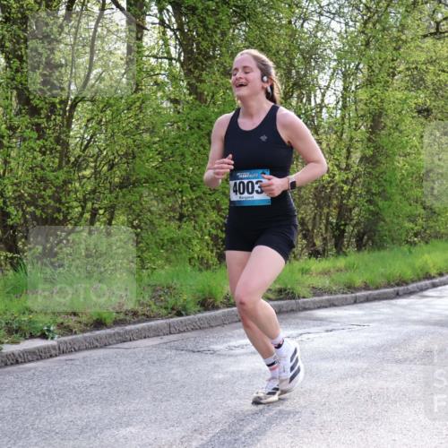 12.04.2026 - 45. Internationalen Wilhelmsburger Insellauf Yannick Fuchs http://msf.ph/oto/9477140 12.04.2026 10:12:12 Laufen 4003 meine-sportfotos.de
