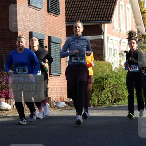 12.04.2026 - 45. Internationalen Wilhelmsburger Insellauf Yannick Fuchs http://msf.ph/oto/9477156 12.04.2026 09:04:34 Laufen 4688, 3, 4685, 3371, 4449 meine-sportfotos.de