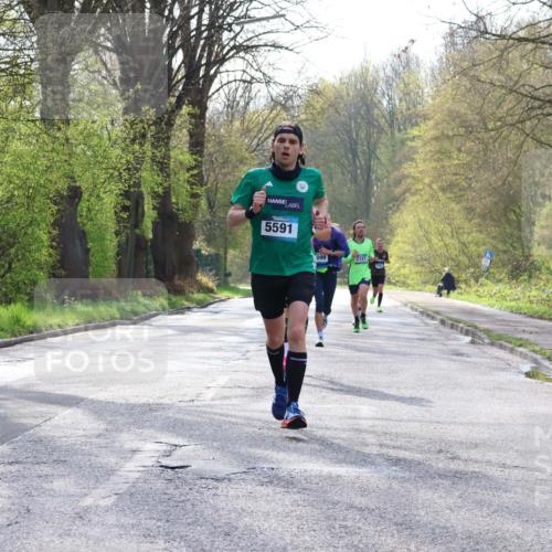 12.04.2026 - 45. Internationalen Wilhelmsburger Insellauf Yannick Fuchs http://msf.ph/oto/9477158 12.04.2026 10:12:33 Laufen 5591, 099, 2127 meine-sportfotos.de