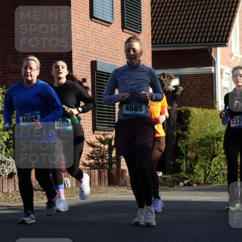 12.04.2026 - 45. Internationalen Wilhelmsburger Insellauf Yannick Fuchs http://msf.ph/oto/9477166 12.04.2026 09:04:35 Laufen 4689, 3253, 4685, 3371, 444 meine-sportfotos.de