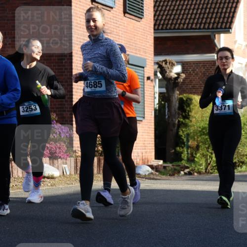 12.04.2026 - 45. Internationalen Wilhelmsburger Insellauf Yannick Fuchs http://msf.ph/oto/9477174 12.04.2026 09:04:35 Laufen 46, 3253, 4685, 3371 meine-sportfotos.de