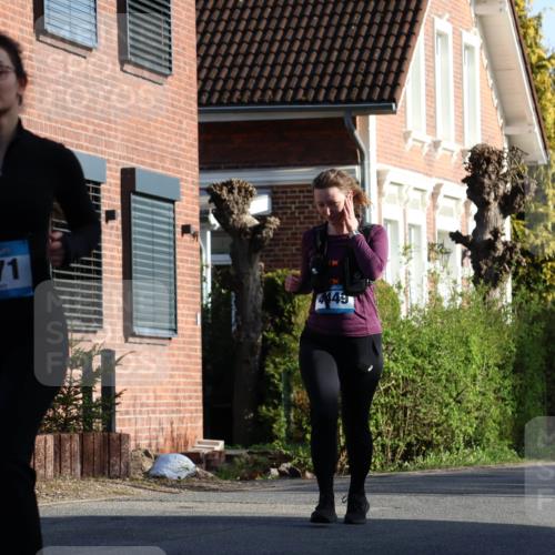 12.04.2026 - 45. Internationalen Wilhelmsburger Insellauf Yannick Fuchs http://msf.ph/oto/9477179 12.04.2026 09:04:37 Laufen 3371, 149 meine-sportfotos.de