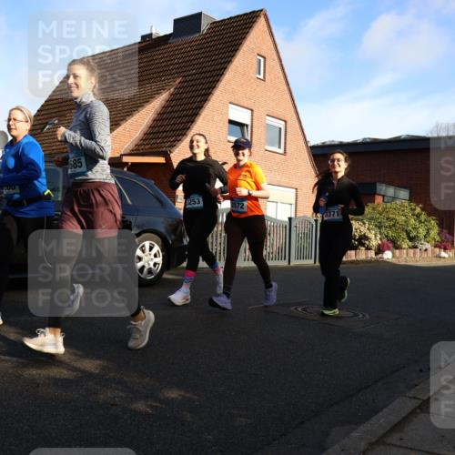 12.04.2026 - 45. Internationalen Wilhelmsburger Insellauf Yannick Fuchs http://msf.ph/oto/9477194 12.04.2026 09:04:39 Laufen 000, 685, 3253, 2872, 3371 meine-sportfotos.de