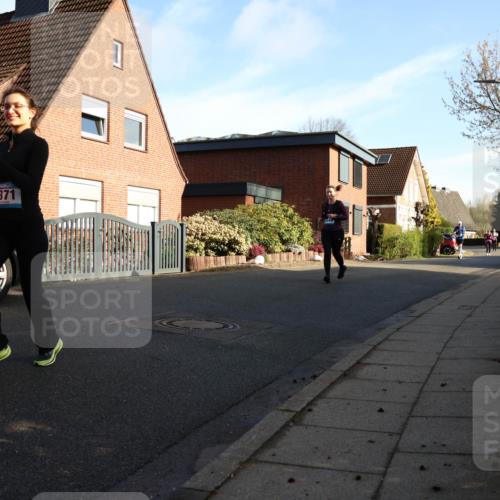 12.04.2026 - 45. Internationalen Wilhelmsburger Insellauf Yannick Fuchs http://msf.ph/oto/9477202 12.04.2026 09:04:40 Laufen 3371 meine-sportfotos.de