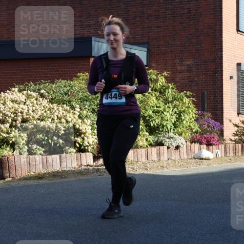12.04.2026 - 45. Internationalen Wilhelmsburger Insellauf Yannick Fuchs http://msf.ph/oto/9477210 12.04.2026 09:04:41 Laufen 4449 meine-sportfotos.de