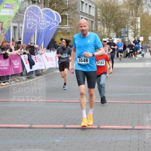 12.04.2026 - 45. Internationalen Wilhelmsburger Insellauf Strokosch-Dieckow http://msf.ph/oto/9477211 12.04.2026 12:57:17 Ziel 5141, 5549, 5163, 5147, 3600 meine-sportfotos.de