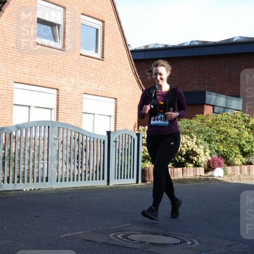 12.04.2026 - 45. Internationalen Wilhelmsburger Insellauf Yannick Fuchs http://msf.ph/oto/9477213 12.04.2026 09:04:42 Laufen 974, 4449 meine-sportfotos.de