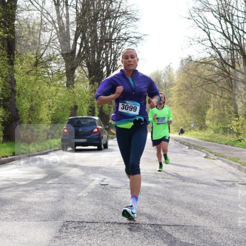 12.04.2026 - 45. Internationalen Wilhelmsburger Insellauf Yannick Fuchs http://msf.ph/oto/9477216 12.04.2026 10:12:38 Laufen 890, 3099, 2127 meine-sportfotos.de