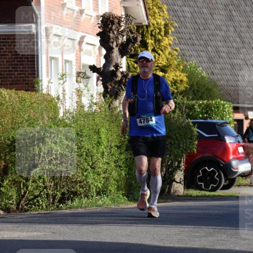 12.04.2026 - 45. Internationalen Wilhelmsburger Insellauf Yannick Fuchs http://msf.ph/oto/9477219 12.04.2026 09:04:43 Laufen 4784, 3451 meine-sportfotos.de