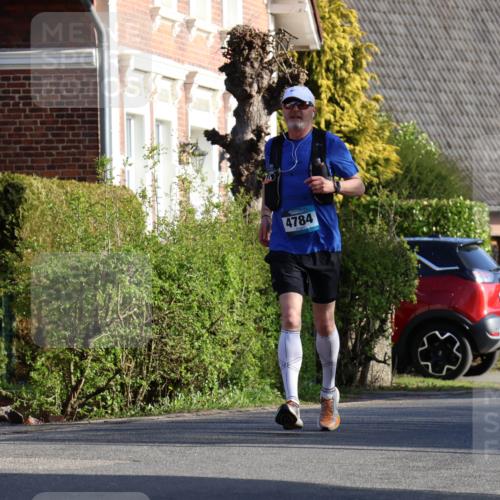 12.04.2026 - 45. Internationalen Wilhelmsburger Insellauf Yannick Fuchs http://msf.ph/oto/9477223 12.04.2026 09:04:43 Laufen 4784 meine-sportfotos.de