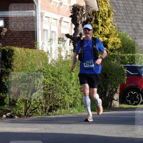 12.04.2026 - 45. Internationalen Wilhelmsburger Insellauf Yannick Fuchs http://msf.ph/oto/9477224 12.04.2026 09:04:44 Laufen 4784 meine-sportfotos.de