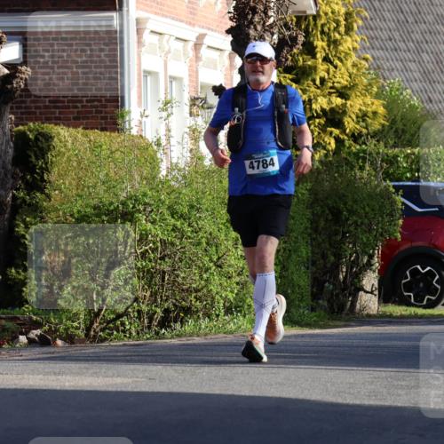 12.04.2026 - 45. Internationalen Wilhelmsburger Insellauf Yannick Fuchs http://msf.ph/oto/9477230 12.04.2026 09:04:44 Laufen 4784 meine-sportfotos.de