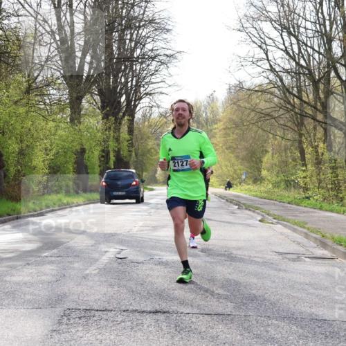 12.04.2026 - 45. Internationalen Wilhelmsburger Insellauf Yannick Fuchs http://msf.ph/oto/9477231 12.04.2026 10:12:39 Laufen 890, 2127 meine-sportfotos.de