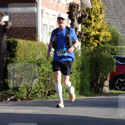12.04.2026 - 45. Internationalen Wilhelmsburger Insellauf Yannick Fuchs http://msf.ph/oto/9477237 12.04.2026 09:04:44 Laufen 4784 meine-sportfotos.de