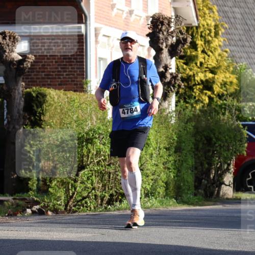 12.04.2026 - 45. Internationalen Wilhelmsburger Insellauf Yannick Fuchs http://msf.ph/oto/9477240 12.04.2026 09:04:45 Laufen 4784 meine-sportfotos.de