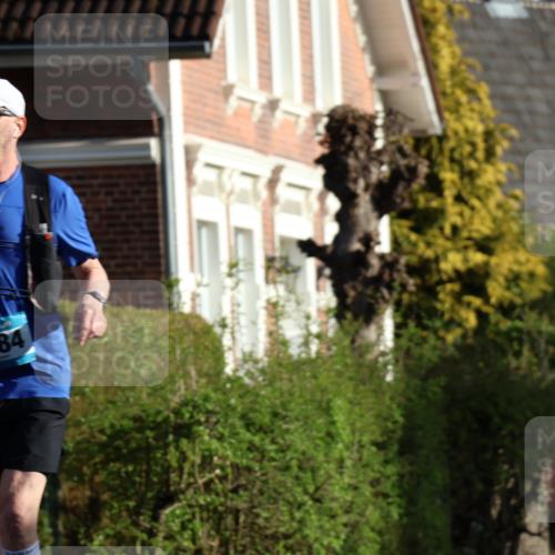 12.04.2026 - 45. Internationalen Wilhelmsburger Insellauf Yannick Fuchs http://msf.ph/oto/9477256 12.04.2026 09:04:46 Laufen 4784 meine-sportfotos.de