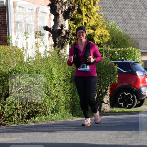 12.04.2026 - 45. Internationalen Wilhelmsburger Insellauf Yannick Fuchs http://msf.ph/oto/9477259 12.04.2026 09:04:49 Laufen 451, 4509 meine-sportfotos.de