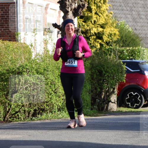 12.04.2026 - 45. Internationalen Wilhelmsburger Insellauf Yannick Fuchs http://msf.ph/oto/9477271 12.04.2026 09:04:50 Laufen 3451, 4509 meine-sportfotos.de