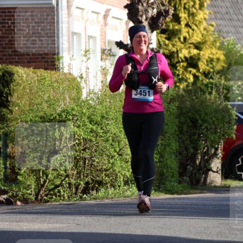 12.04.2026 - 45. Internationalen Wilhelmsburger Insellauf Yannick Fuchs http://msf.ph/oto/9477274 12.04.2026 09:04:50 Laufen 3451 meine-sportfotos.de