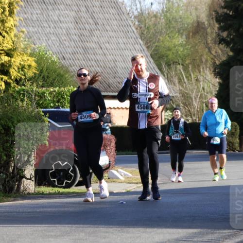 12.04.2026 - 45. Internationalen Wilhelmsburger Insellauf Yannick Fuchs http://msf.ph/oto/9477295 12.04.2026 09:04:52 Laufen 4509, 4508, 559, 2693, 3543 meine-sportfotos.de