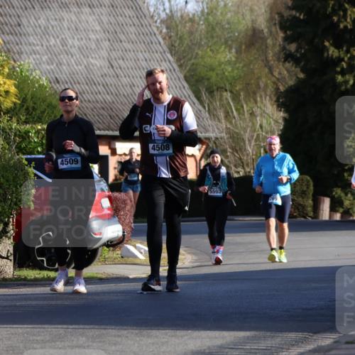 12.04.2026 - 45. Internationalen Wilhelmsburger Insellauf Yannick Fuchs http://msf.ph/oto/9477302 12.04.2026 09:04:52 Laufen 4509, 4508, 5593, 269, 3543 meine-sportfotos.de