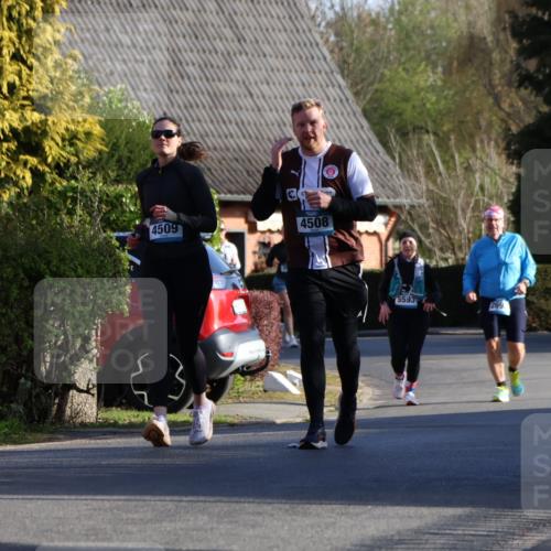 12.04.2026 - 45. Internationalen Wilhelmsburger Insellauf Yannick Fuchs http://msf.ph/oto/9477303 12.04.2026 09:04:53 Laufen 4509, 4508, 5593, 269, 3543 meine-sportfotos.de