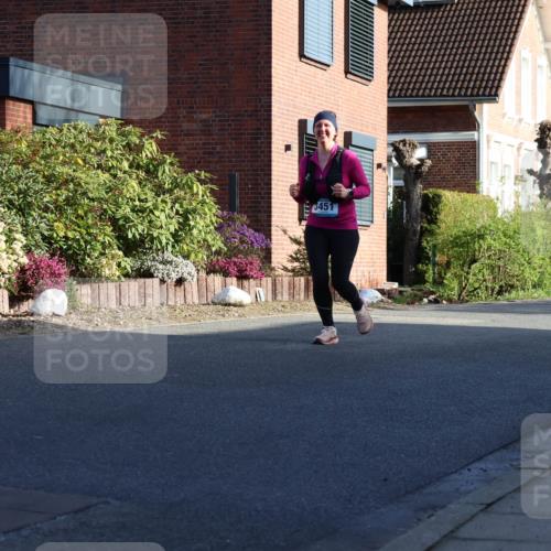 12.04.2026 - 45. Internationalen Wilhelmsburger Insellauf Yannick Fuchs http://msf.ph/oto/9477311 12.04.2026 09:04:54 Laufen 3451, 4508 meine-sportfotos.de