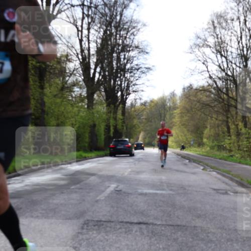 12.04.2026 - 45. Internationalen Wilhelmsburger Insellauf Yannick Fuchs http://msf.ph/oto/9477318 12.04.2026 10:12:46 Laufen 5507 meine-sportfotos.de