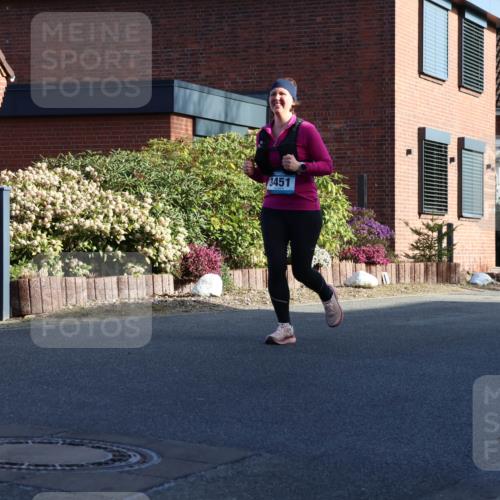 12.04.2026 - 45. Internationalen Wilhelmsburger Insellauf Yannick Fuchs http://msf.ph/oto/9477320 12.04.2026 09:04:55 Laufen 3451 meine-sportfotos.de