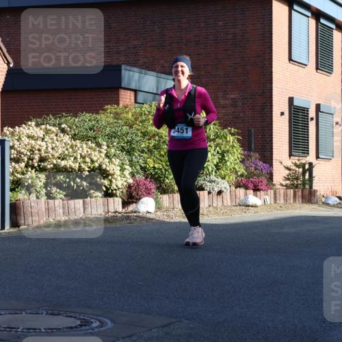 12.04.2026 - 45. Internationalen Wilhelmsburger Insellauf Yannick Fuchs http://msf.ph/oto/9477324 12.04.2026 09:04:55 Laufen 3451 meine-sportfotos.de