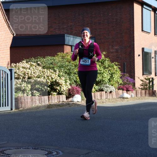 12.04.2026 - 45. Internationalen Wilhelmsburger Insellauf Yannick Fuchs http://msf.ph/oto/9477326 12.04.2026 09:04:56 Laufen 3451 meine-sportfotos.de