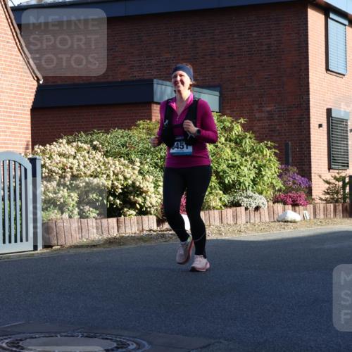 12.04.2026 - 45. Internationalen Wilhelmsburger Insellauf Yannick Fuchs http://msf.ph/oto/9477330 12.04.2026 09:04:56 Laufen 45 meine-sportfotos.de