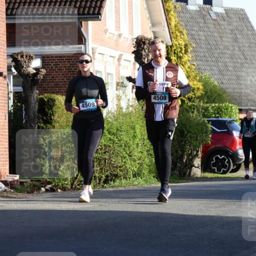 12.04.2026 - 45. Internationalen Wilhelmsburger Insellauf Yannick Fuchs http://msf.ph/oto/9477334 12.04.2026 09:04:57 Laufen 4509, 4508, 5592, 693 meine-sportfotos.de