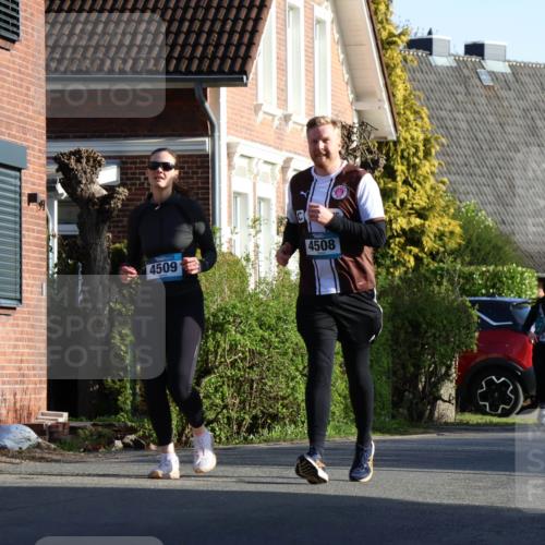 12.04.2026 - 45. Internationalen Wilhelmsburger Insellauf Yannick Fuchs http://msf.ph/oto/9477342 12.04.2026 09:04:57 Laufen 4509, 4508, 5593, 2693 meine-sportfotos.de