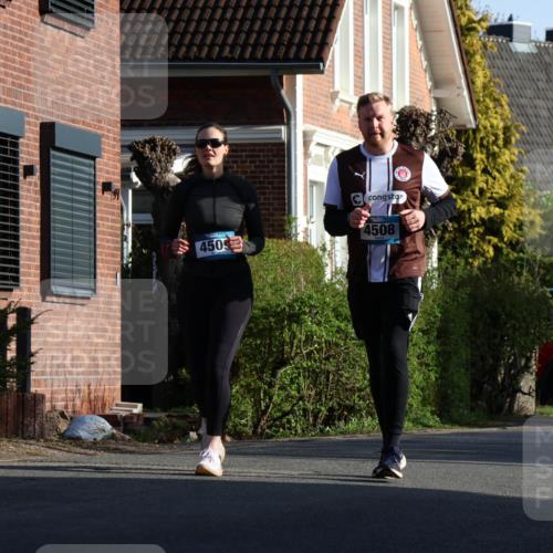 12.04.2026 - 45. Internationalen Wilhelmsburger Insellauf Yannick Fuchs http://msf.ph/oto/9477347 12.04.2026 09:04:58 Laufen 450, 4508, 5593 meine-sportfotos.de