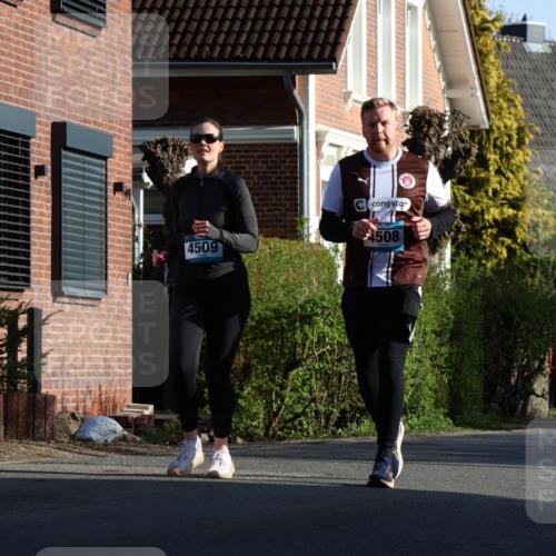 12.04.2026 - 45. Internationalen Wilhelmsburger Insellauf Yannick Fuchs http://msf.ph/oto/9477349 12.04.2026 09:04:58 Laufen 4509, 4508 meine-sportfotos.de