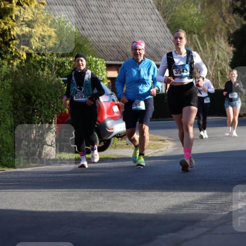 12.04.2026 - 45. Internationalen Wilhelmsburger Insellauf Yannick Fuchs http://msf.ph/oto/9477367 12.04.2026 09:05:00 Laufen 5593, 269, 3543 meine-sportfotos.de