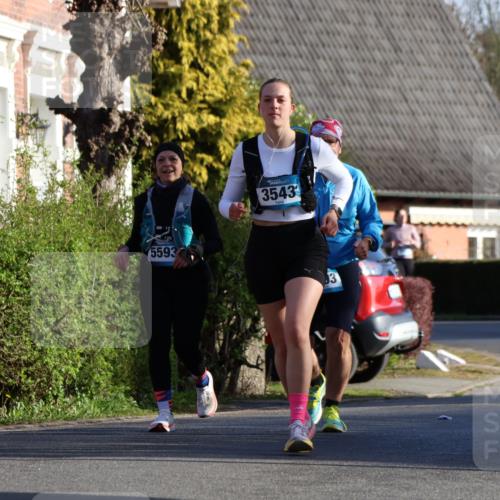 12.04.2026 - 45. Internationalen Wilhelmsburger Insellauf Yannick Fuchs http://msf.ph/oto/9477371 12.04.2026 09:05:02 Laufen 5593, 3543, 3 meine-sportfotos.de