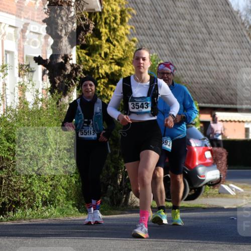 12.04.2026 - 45. Internationalen Wilhelmsburger Insellauf Yannick Fuchs http://msf.ph/oto/9477374 12.04.2026 09:05:02 Laufen 5593, 3543, 693 meine-sportfotos.de