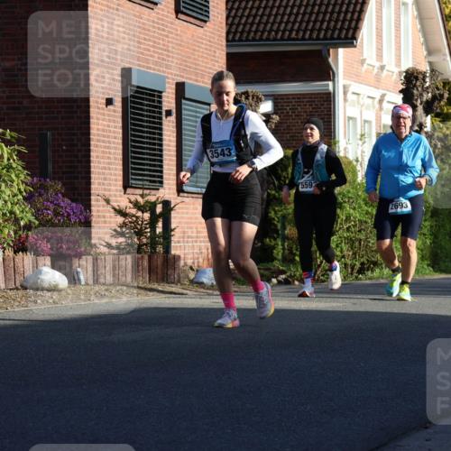 12.04.2026 - 45. Internationalen Wilhelmsburger Insellauf Yannick Fuchs http://msf.ph/oto/9477387 12.04.2026 09:05:05 Laufen 3543, 5593, 2693 meine-sportfotos.de