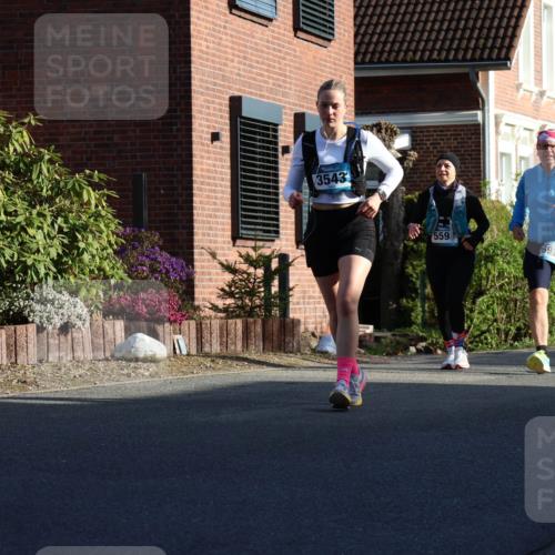 12.04.2026 - 45. Internationalen Wilhelmsburger Insellauf Yannick Fuchs http://msf.ph/oto/9477390 12.04.2026 09:05:05 Laufen 3543, 559, 693 meine-sportfotos.de