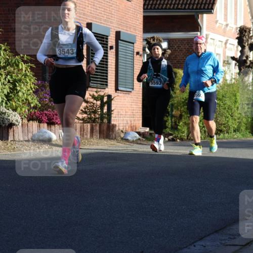 12.04.2026 - 45. Internationalen Wilhelmsburger Insellauf Yannick Fuchs http://msf.ph/oto/9477399 12.04.2026 09:05:06 Laufen 3543, 5593, 693 meine-sportfotos.de