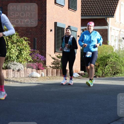 12.04.2026 - 45. Internationalen Wilhelmsburger Insellauf Yannick Fuchs http://msf.ph/oto/9477403 12.04.2026 09:05:07 Laufen 3543, 5593, 693 meine-sportfotos.de