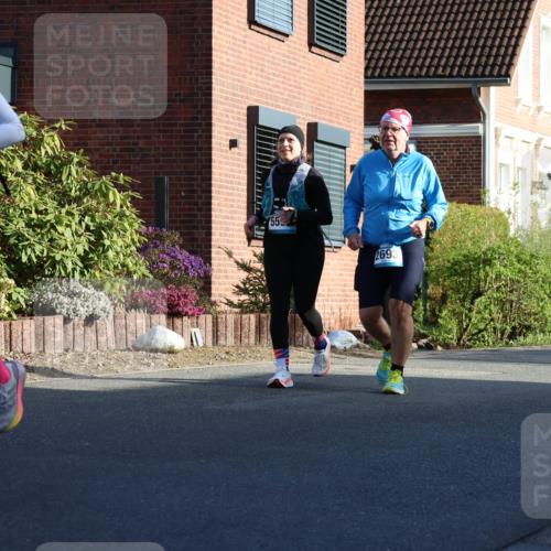 12.04.2026 - 45. Internationalen Wilhelmsburger Insellauf Yannick Fuchs http://msf.ph/oto/9477406 12.04.2026 09:05:07 Laufen 3543, 55, 2693 meine-sportfotos.de