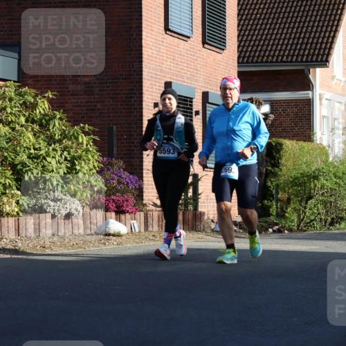 12.04.2026 - 45. Internationalen Wilhelmsburger Insellauf Yannick Fuchs http://msf.ph/oto/9477410 12.04.2026 09:05:07 Laufen 5593, 2693 meine-sportfotos.de