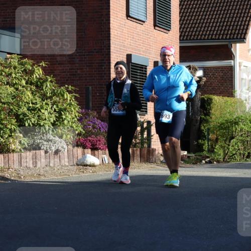 12.04.2026 - 45. Internationalen Wilhelmsburger Insellauf Yannick Fuchs http://msf.ph/oto/9477412 12.04.2026 09:05:07 Laufen 5593, 693 meine-sportfotos.de