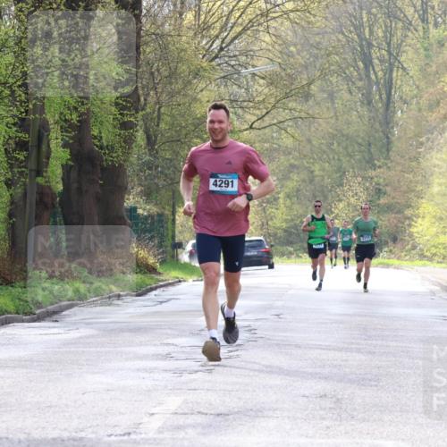12.04.2026 - 45. Internationalen Wilhelmsburger Insellauf Yannick Fuchs http://msf.ph/oto/9477432 12.04.2026 10:12:57 Laufen 4291, 9271, 3771 meine-sportfotos.de