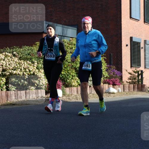 12.04.2026 - 45. Internationalen Wilhelmsburger Insellauf Yannick Fuchs http://msf.ph/oto/9477436 12.04.2026 09:05:09 Laufen 5593, 2693 meine-sportfotos.de
